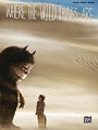 Where The Wild Things Are
