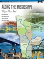 Along The Mississippi