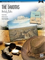 Dakotas