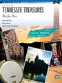 Tennessee Treasures