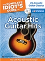 Acoustic Guitar Hits