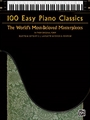 100 Easy Piano Classics