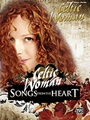 Songs From The Heart