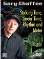 Sticking Time Linear Time Rhythm & Meter