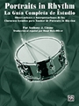 Portraits in Rhythm