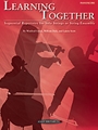 Learning Together