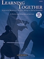 Learning Together