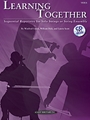 Learning Together