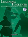 Learning Together