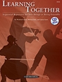 Learning Together
