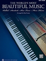 World's Most Beautiful Music