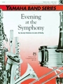 Evening At The Symphony