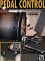Pedal Control