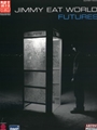 Jimmy Eat World: Futures