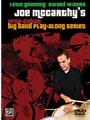 Afro-Cuban Big Band Play-along Volume 1