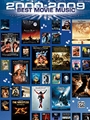 2000-2009 Best Movie Music