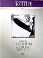 Led Zeppelin I Platinum Edition