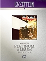 Led Zeppelin Ii Platinum Edition