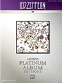 Led Zeppelin Iii Platinum Edition