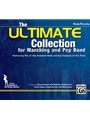 Ultimate Collection For Marching & Pep..