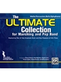 Ultimate Collection For Marching & Pep..