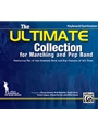 Ultimate Collection For Marching & Pep..