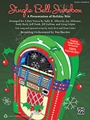 Jingle Bell Jukebox