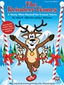 Reindeer Games