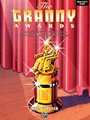 Granny Awards