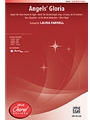 Angels' Gloria