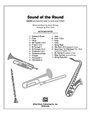 Sound Of The Round