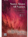 Name Above All Names
