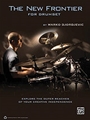 The New Frontier for Drumset