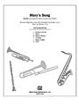 Mary's Song