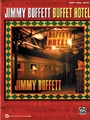 Buffet Hotel