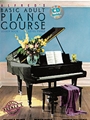 Adult Lesson 3 with CD
