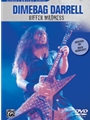 Dimebag Darrell's Riffer Madness