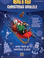 Christmas Ukulele