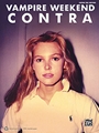 Contra