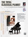 Total Classical Pianist