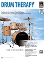 Drum Therapy