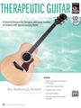 Therapeutic Guitar
