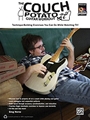 Couch Potato Guitar Workout