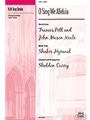 O Sing We Alleluia