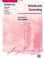 Infinite And Everlasting