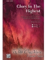 Glory In The Highest