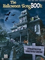 Halloween Songbook