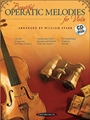 Beautiful Operatic Melodies