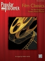 Popular Performer: Film Classics