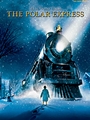 Polar Express  Selections